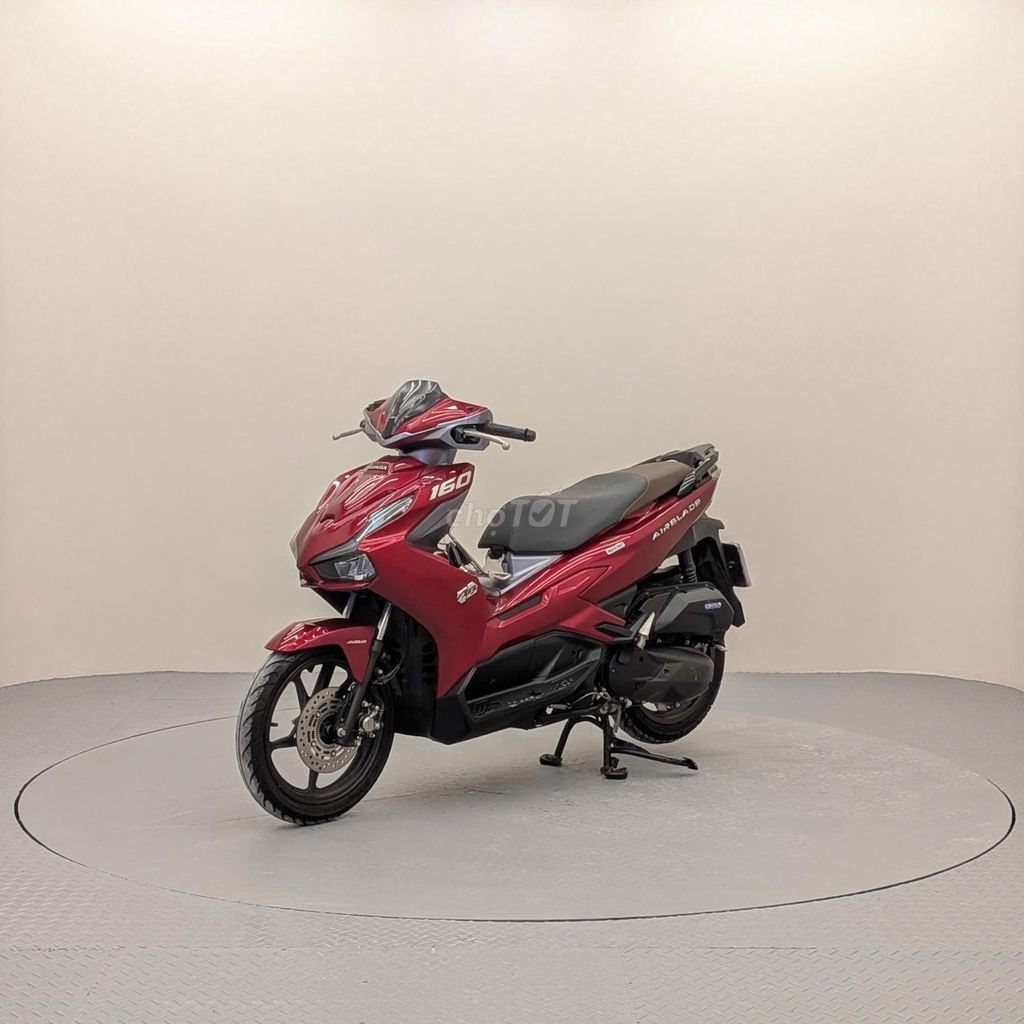 Honda 2023 - ảnh 5