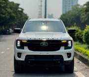 Ford Everest Sport 2.0L 4x2 AT 2023 - ảnh 1