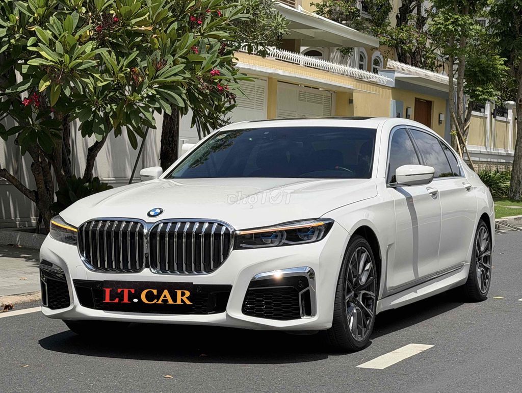 BMW 2016 - ảnh 1