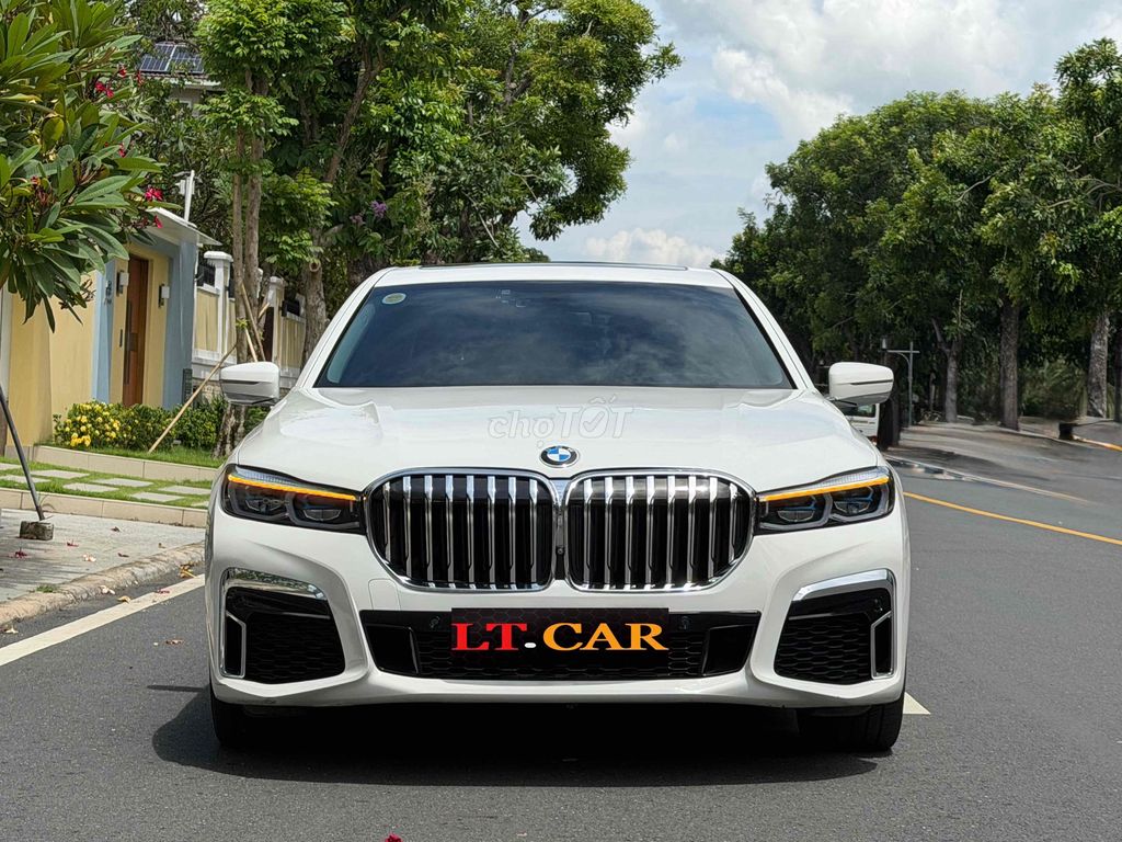 BMW 2016 - ảnh 2
