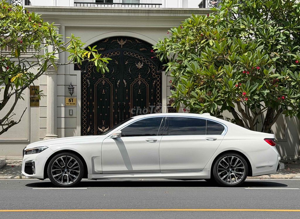 BMW 2016 - ảnh 3