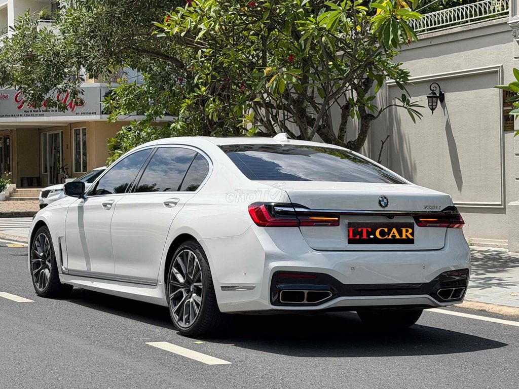 BMW 2016 - ảnh 4