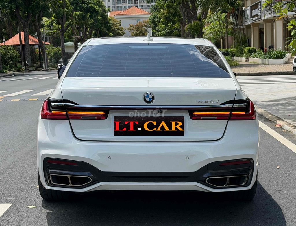 BMW 2016 - ảnh 5