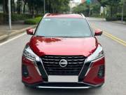 Nissan Kicks e-Power V 2022 - ảnh 1