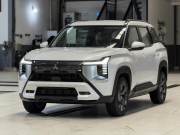 Mitsubishi Destinator Premium 2026 - ảnh 1