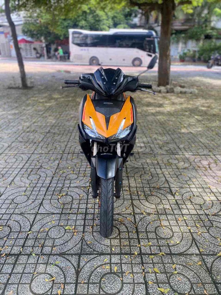 Winer X 2020 - ảnh 4