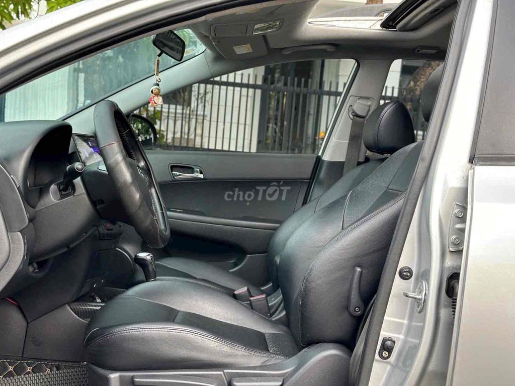 Hyundai i30 - ảnh 5