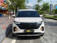 Hyundai Custin Tiêu Chuẩn 1.5T 2024 - ảnh 1