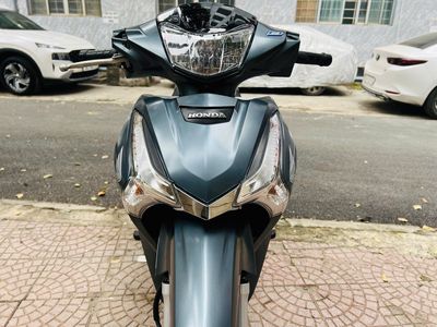 Honda Future 2026 - ảnh 1
