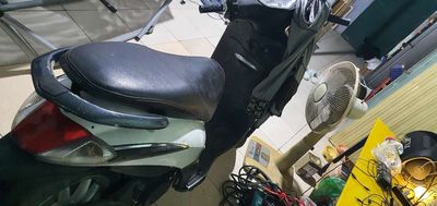 Piaggio Liberty 2011 - ảnh 1