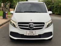 Mercedes 2022 - ảnh 1