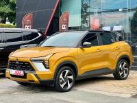 Mitsubishi Xforce Ultimate 2025 - ảnh 1
