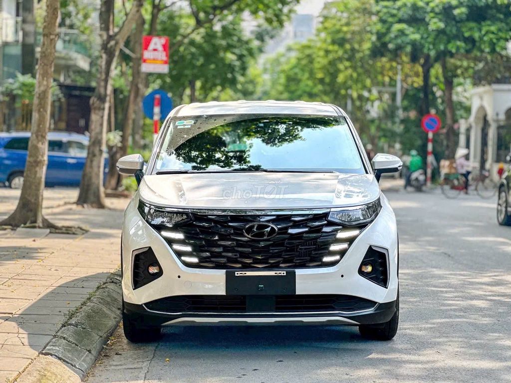 Mercedes-Benz 2022 - ảnh 1