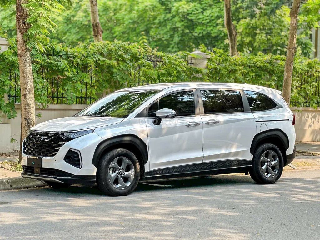 Mercedes-Benz 2022 - ảnh 4