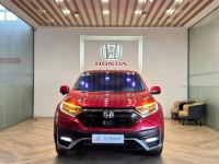 Honda CRV L 2023 - ảnh 1