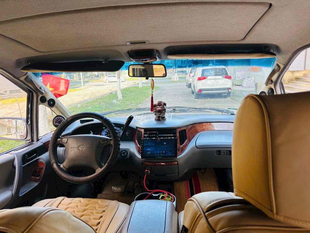 Toyota - ảnh 2