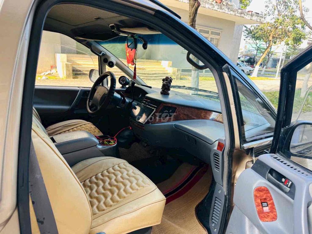 Toyota - ảnh 4