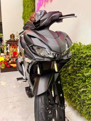 Honda Winner 2022 - ảnh 1