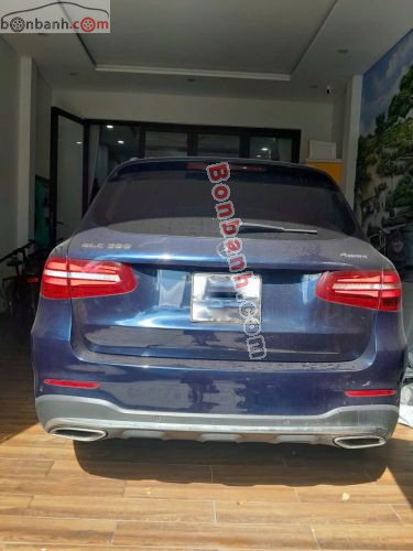 Mercedes-Benz 2018 - ảnh 5