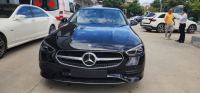 Mercedes 2026 - ảnh 1