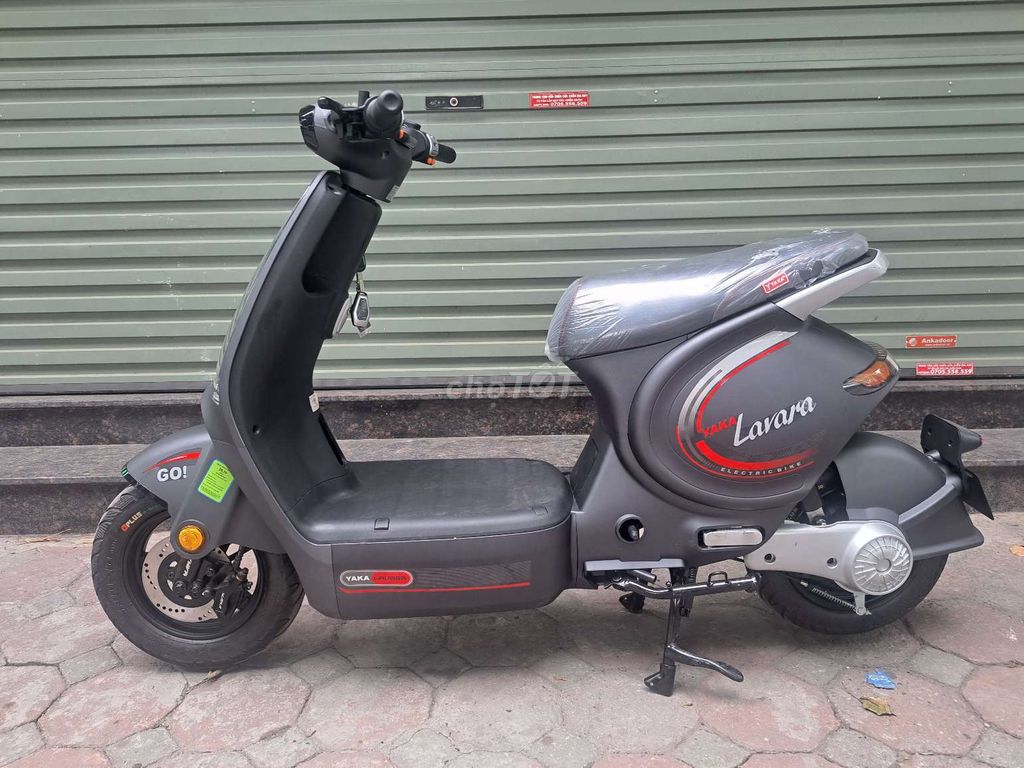 Xe 2026 - ảnh 2