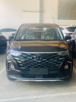 Hyundai Custin Tiêu Chuẩn 1.5T 2026 - ảnh 1