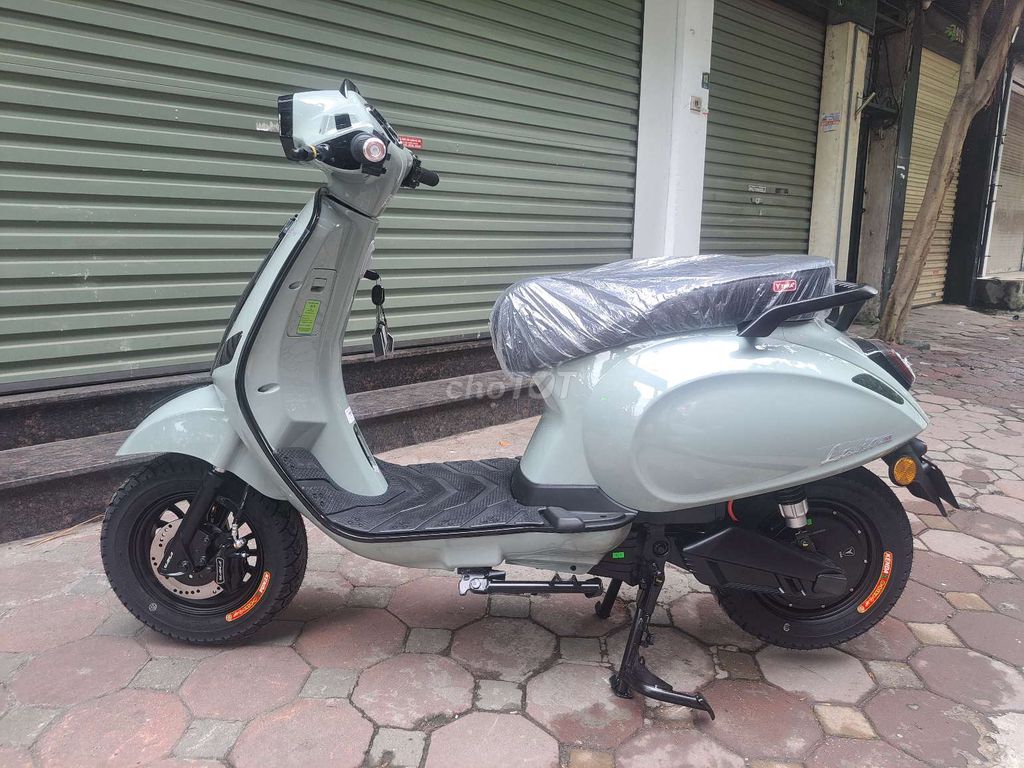 Xe 2026 - ảnh 2
