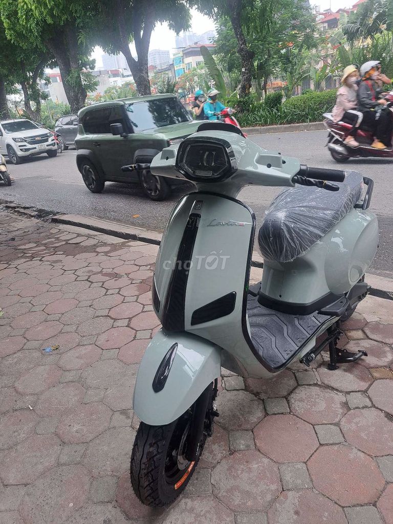 Xe 2026 - ảnh 3