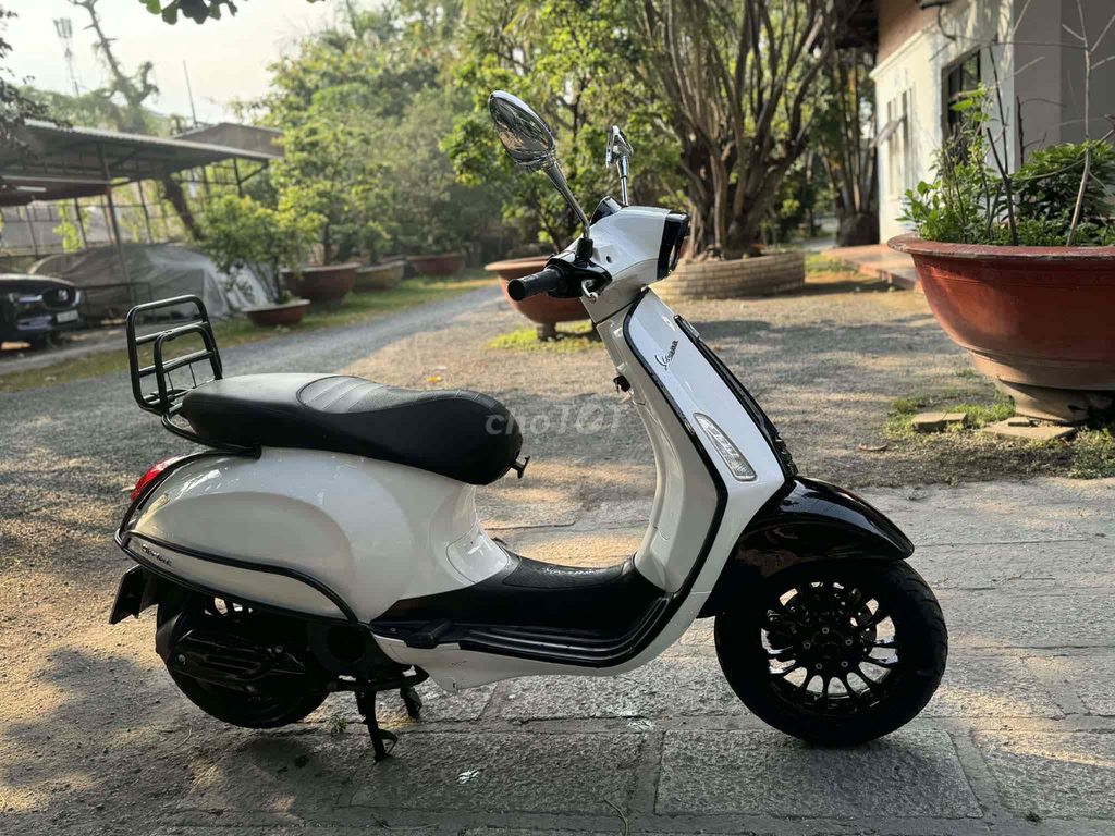 Thanh l 2016 - ảnh 2