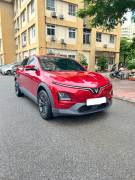 VinFast VF6 Plus 2026 - ảnh 1