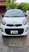 Kia Morning MT 2018 - ảnh 1