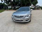 Toyota Camry 2007 - ảnh 1