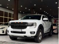 Ford Ranger XLS 2.0L 4x2 AT 2025 - ảnh 1