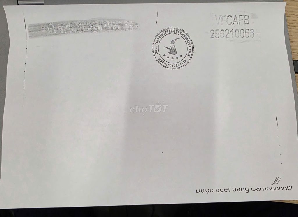 VinFast Herio Green 2025 - ảnh 2