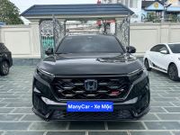 Honda CRV e:HEV RS 2024 - ảnh 1