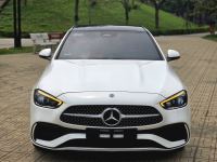 Mercedes 2021 - ảnh 1
