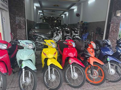 Hỗ tr 2022 - ảnh 1