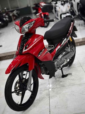 Jupiter Gravita 2009 - ảnh 1
