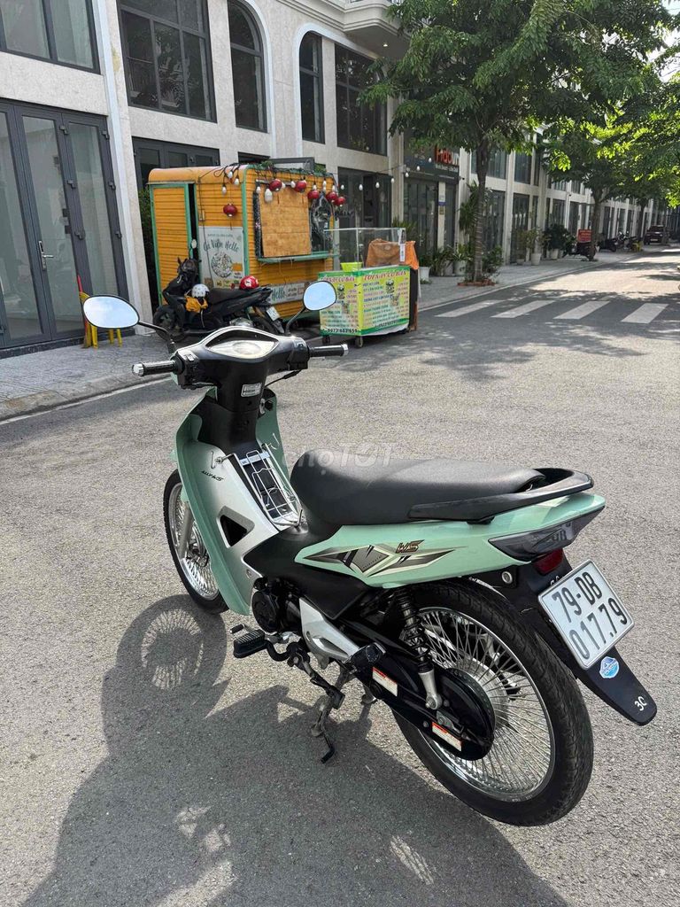 Honda 2022 - ảnh 3