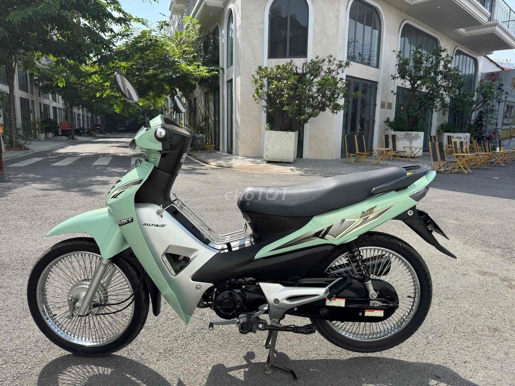 Honda 2022 - ảnh 5
