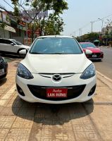 Mazda 2 2014 - ảnh 1
