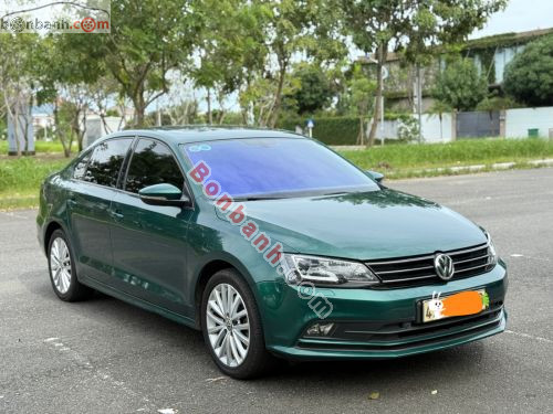 Volkswagen 2016 - ảnh 2