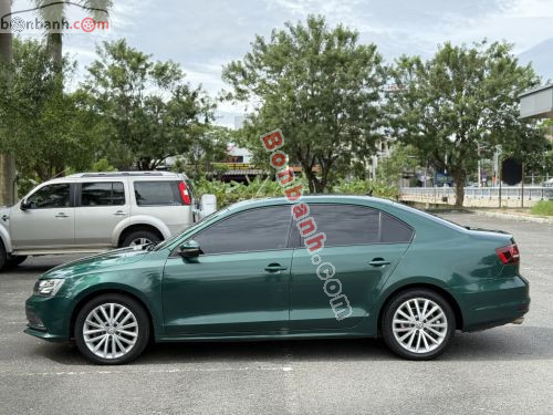 Volkswagen 2016 - ảnh 3
