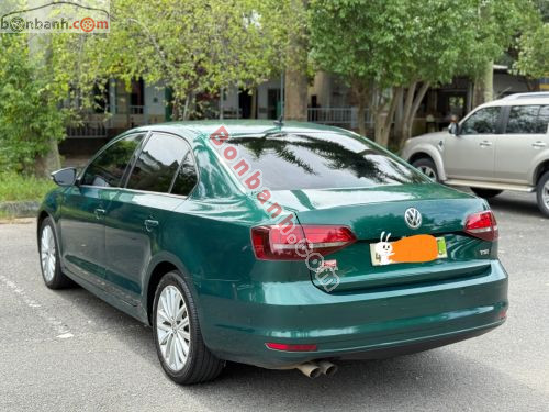 Volkswagen 2016 - ảnh 4