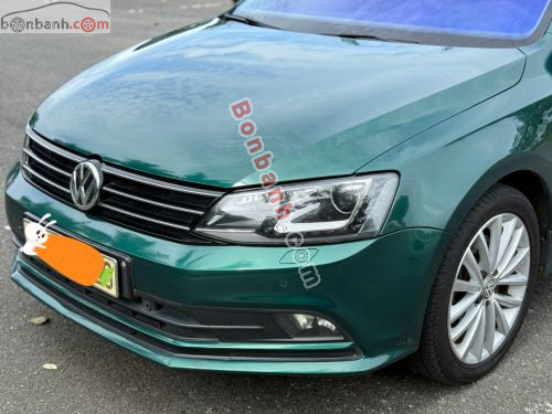 Volkswagen 2016 - ảnh 5