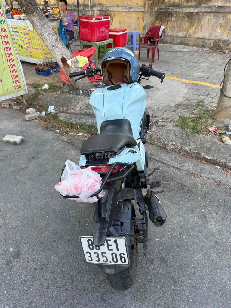 Ducati 2018 - ảnh 4
