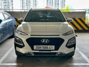 Hyundai Kona Đặc Biệt 2.0 AT 2022 - ảnh 1