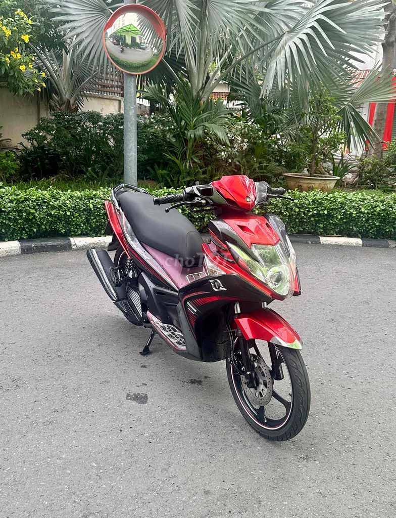 Honda 2012 - ảnh 1