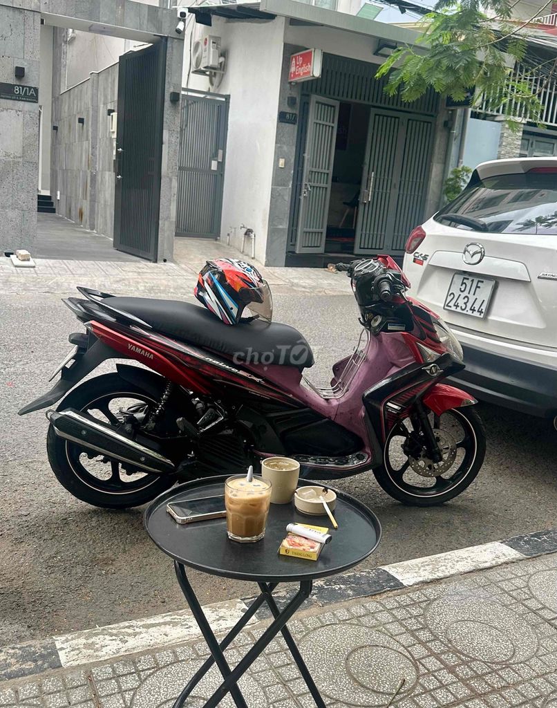 Honda 2012 - ảnh 2