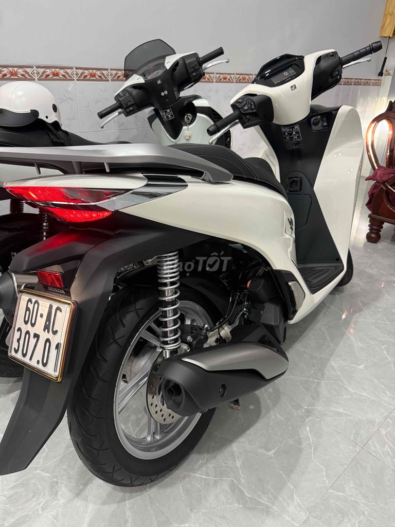 sh 2026 - ảnh 2